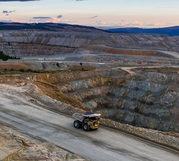 Corporate Presentation