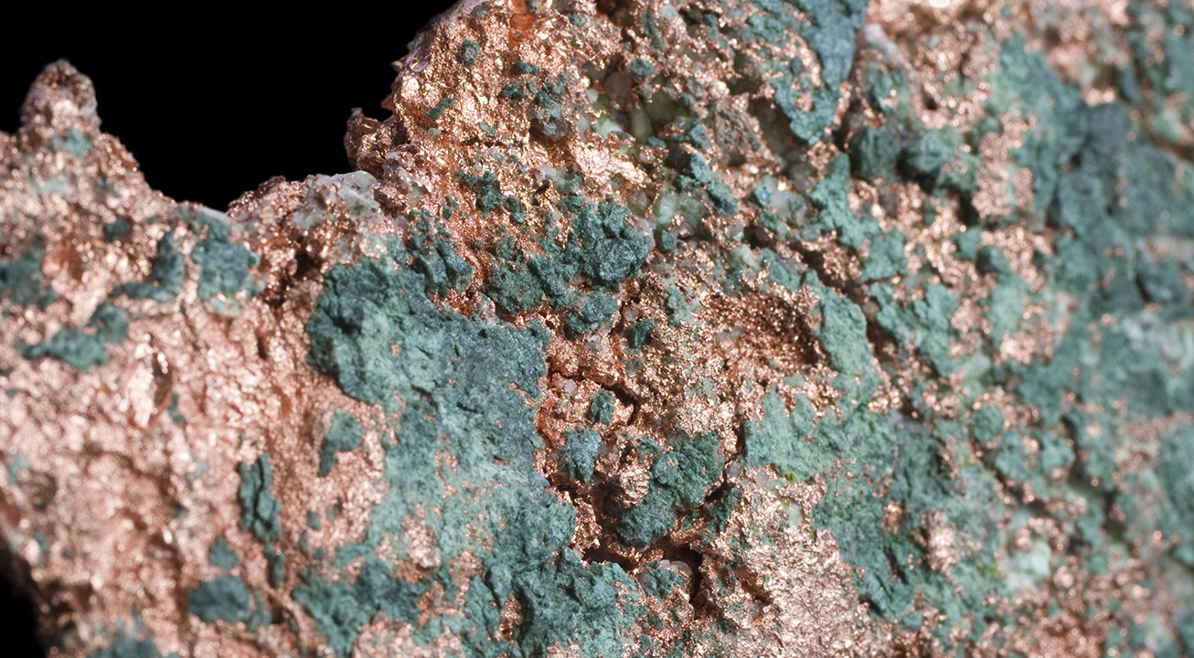 Highland Valley Copper